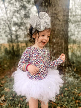 Load image into Gallery viewer, Disco Dreams
