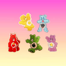 Load image into Gallery viewer, Fur Care Bears
