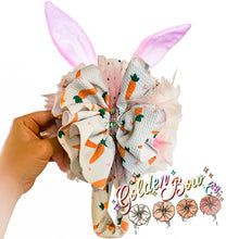 Load image into Gallery viewer, The Bunny Bow
