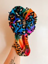 Load image into Gallery viewer, Mystery Boujee Bows
