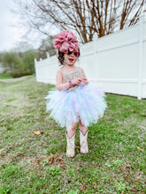 Load image into Gallery viewer, Powder Mauve  (Dusty rose)
