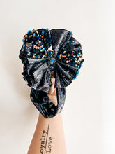 Load image into Gallery viewer, Mystery Boujee Bows
