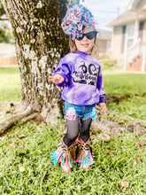 Load image into Gallery viewer, Evil Friends
