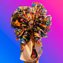 Load image into Gallery viewer, Evil Friends
