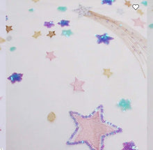 Load image into Gallery viewer, It's Like Shooting Stars 🌠
