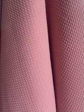 Load image into Gallery viewer, Powder Mauve  (Dusty rose)
