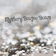 Load image into Gallery viewer, Mystery Boujee Bows
