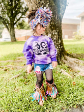 Load image into Gallery viewer, Evil Friends
