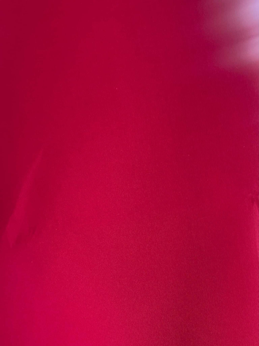 Fuchsia Pink Scuba